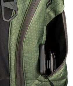 Callaway Chase 14 cart bag, nero