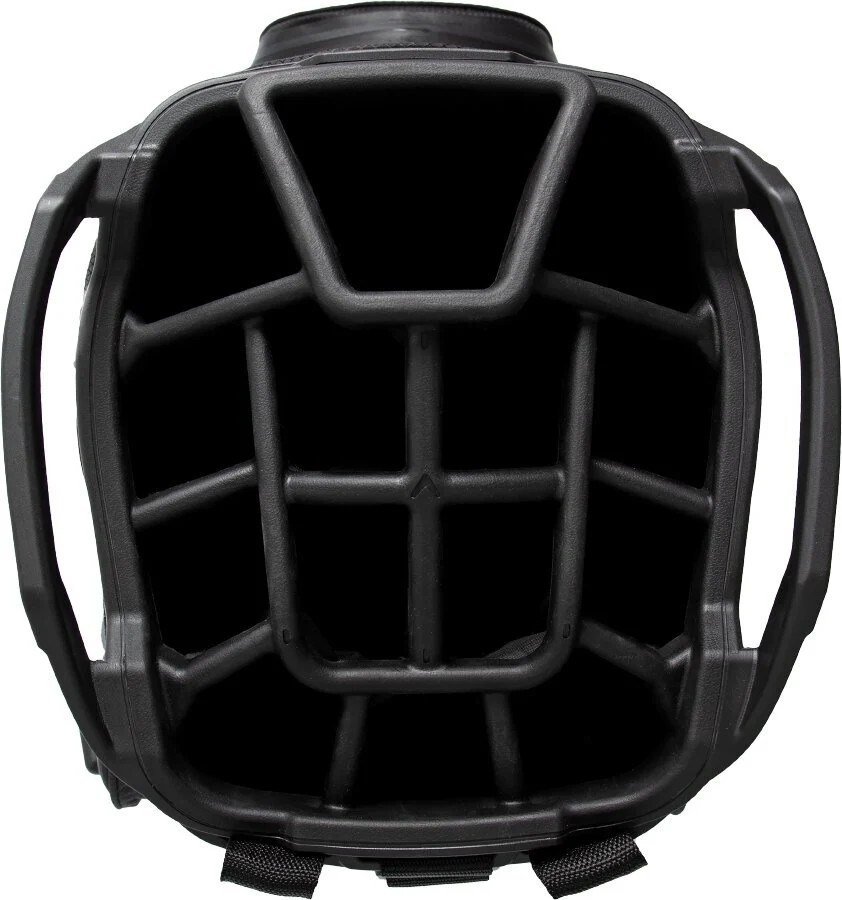 Callaway ORG 14 HD cart bag, nero