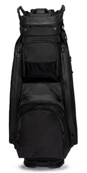 Callaway ORG 14 HD cart bag, nero