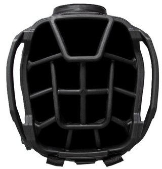 Callaway ORG 14 HD cart bag, nero