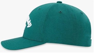 Callaway Performance Pro cappellino da uomo, forest