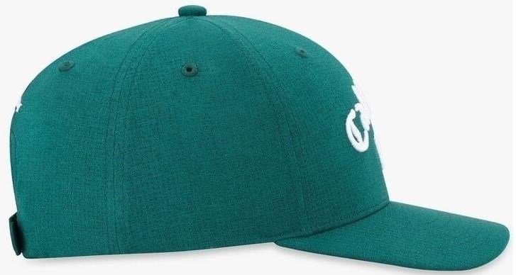 Callaway Performance Pro cappellino da uomo, forest