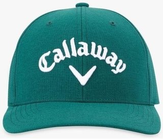 Callaway Performance Pro cappellino da uomo, forest