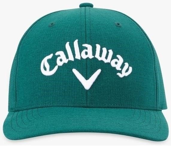 Callaway Performance Pro cappellino da uomo, forest