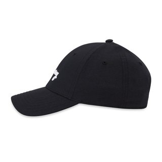 Callaway Stitch Magnet cappellino da golf donna, nero
