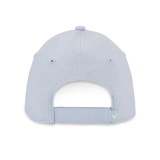 Callaway Stitch Magnet cappellino da golf donna, glacier