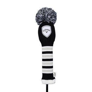 Callaway Pom Pom coprilegno driver