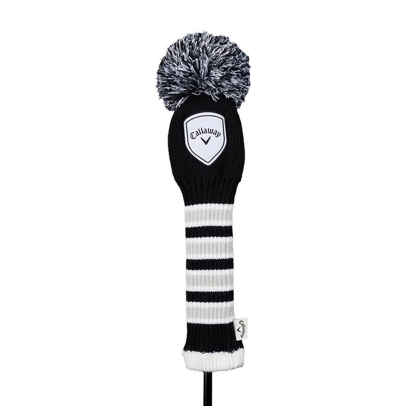 Callaway Pom Pom coprilegno driver