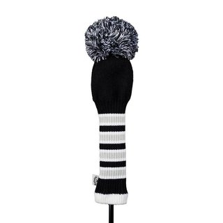 Callaway Pom Pom coprilegno driver
