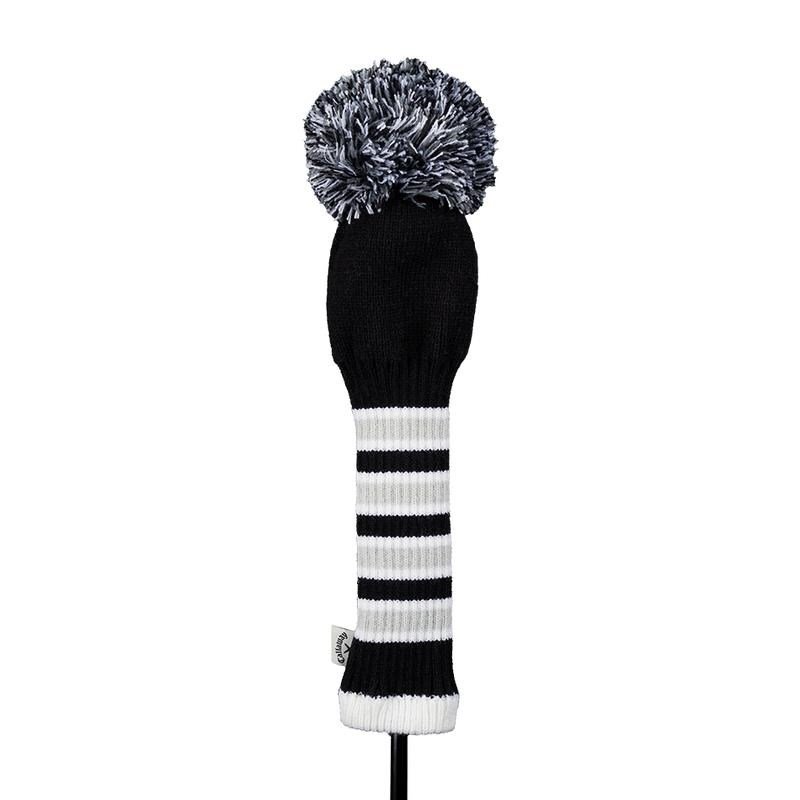 Callaway Pom Pom coprilegno driver