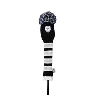 Callaway Pom Pom Fairway coprilegno