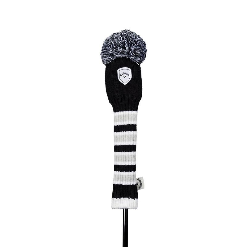 Callaway Pom Pom Fairway coprilegno