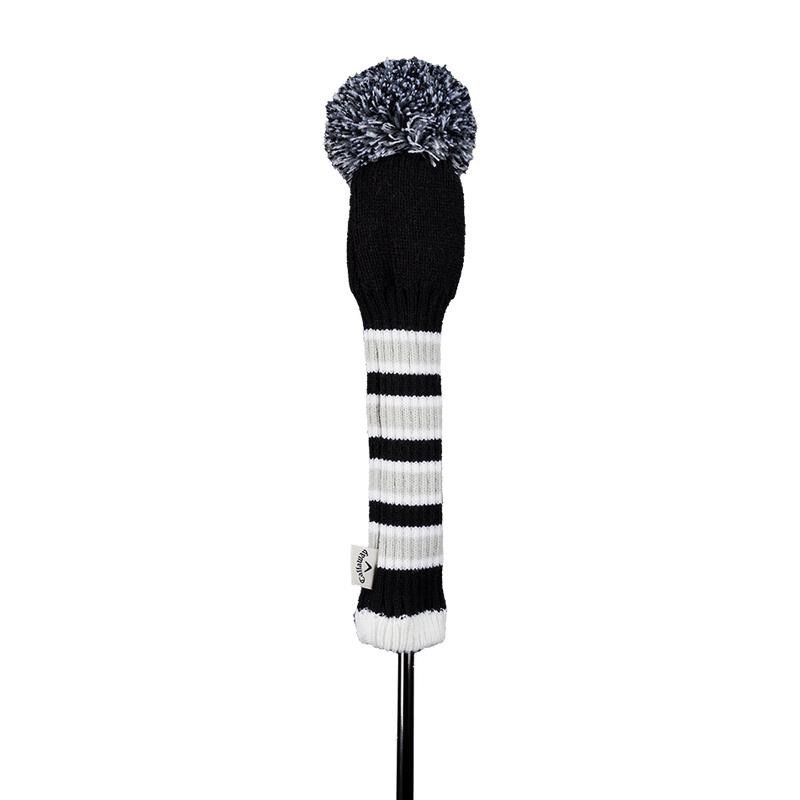 Callaway Pom Pom Fairway coprilegno