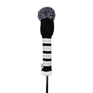 Callaway Pom Pom Fairway coprilegno