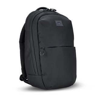 Callaway Clubhouse Backpack bag