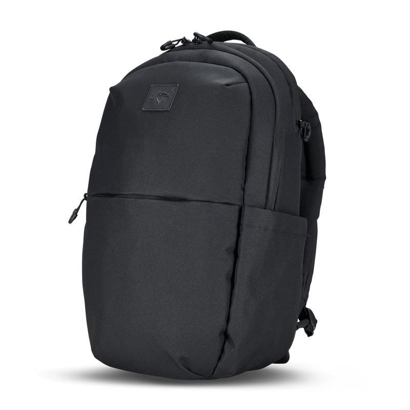Callaway Clubhouse Backpack bag