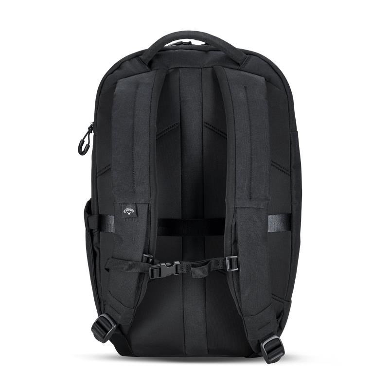 Callaway Clubhouse Backpack bag