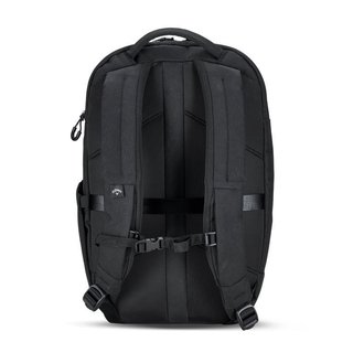 Callaway Clubhouse Backpack bag