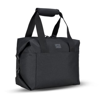 Callaway Clubhouse Cooler borsa,