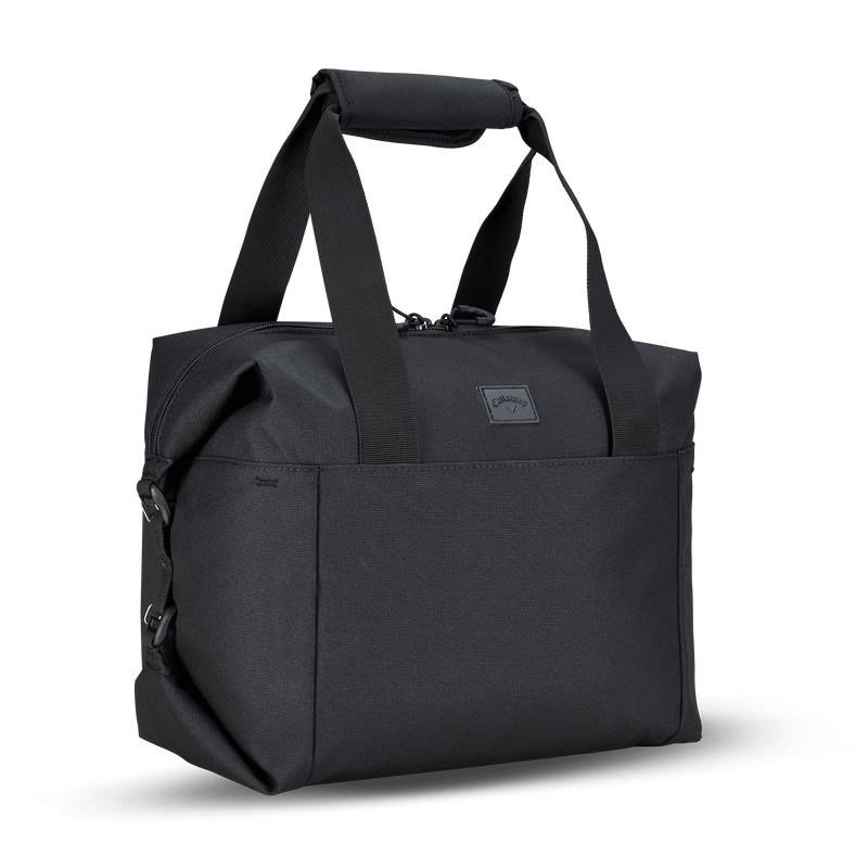 Callaway Clubhouse Cooler borsa,