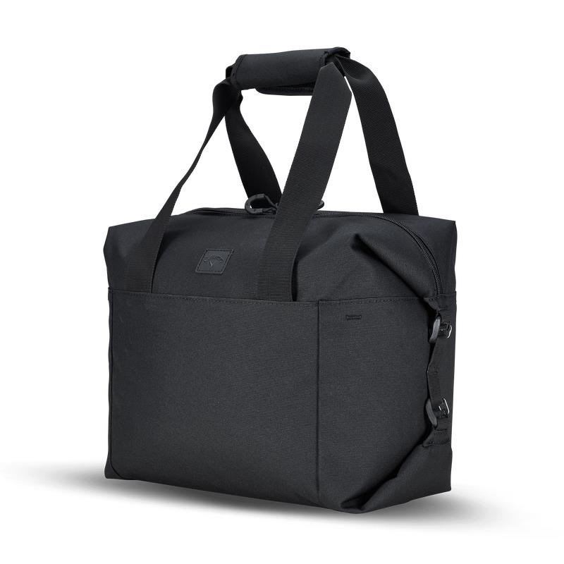 Callaway Clubhouse Cooler borsa,