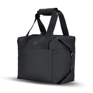 Callaway Clubhouse Cooler borsa,