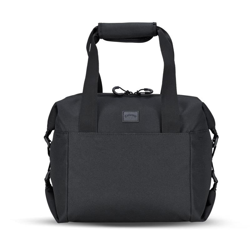 Callaway Clubhouse Cooler borsa,