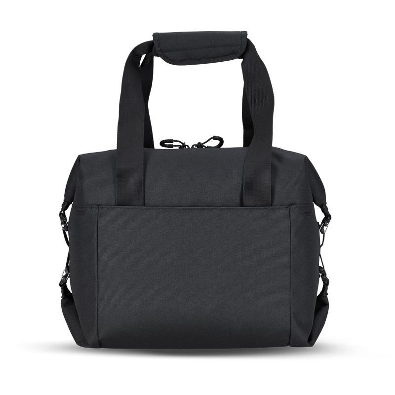 Callaway Clubhouse Cooler borsa,