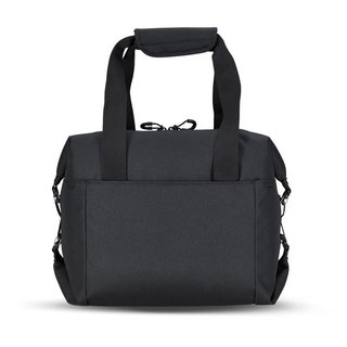 Callaway Clubhouse Cooler borsa,