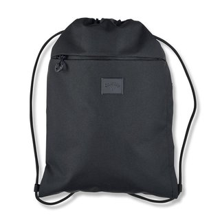 Callaway Clubhouse Drawstring borsa sportiva