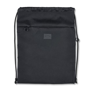 Callaway Clubhouse Drawstring borsa sportiva
