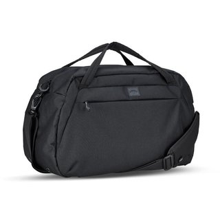 Callaway Clubhouse Duffel bag
