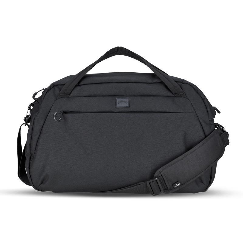 Callaway Clubhouse Duffel bag