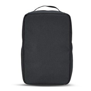 Callaway Clubhouse Shoe Bag