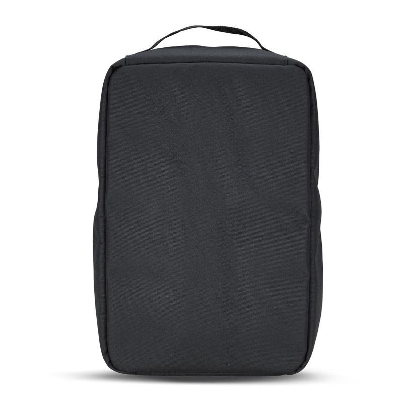 Callaway Clubhouse Shoe Bag