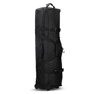 Callaway Clubhouse Travel Cover with Driver Defender borsa da viaggio