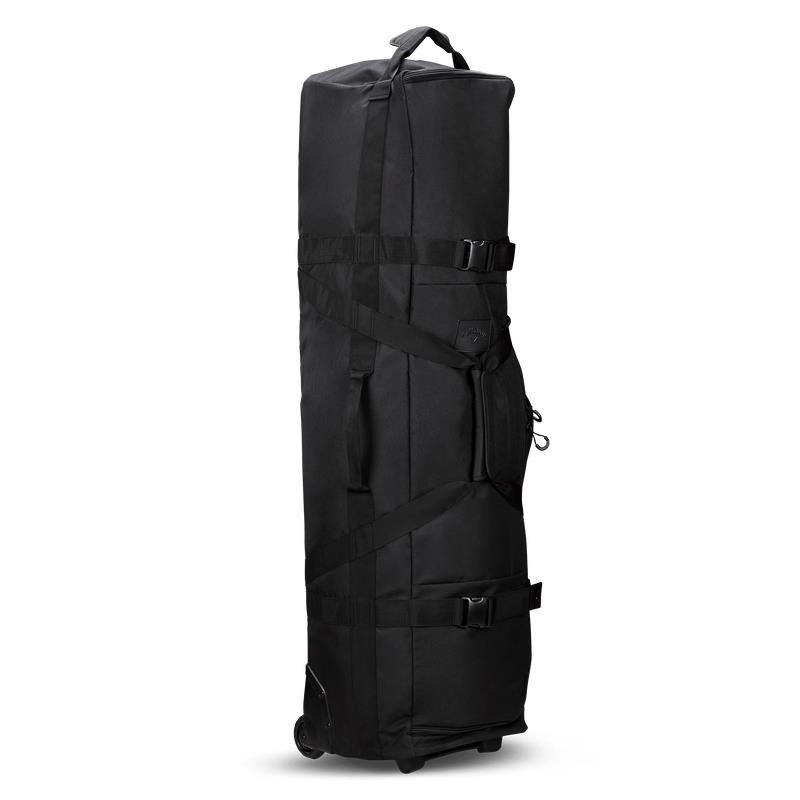 Callaway Clubhouse Travel Cover with Driver Defender borsa da viaggio