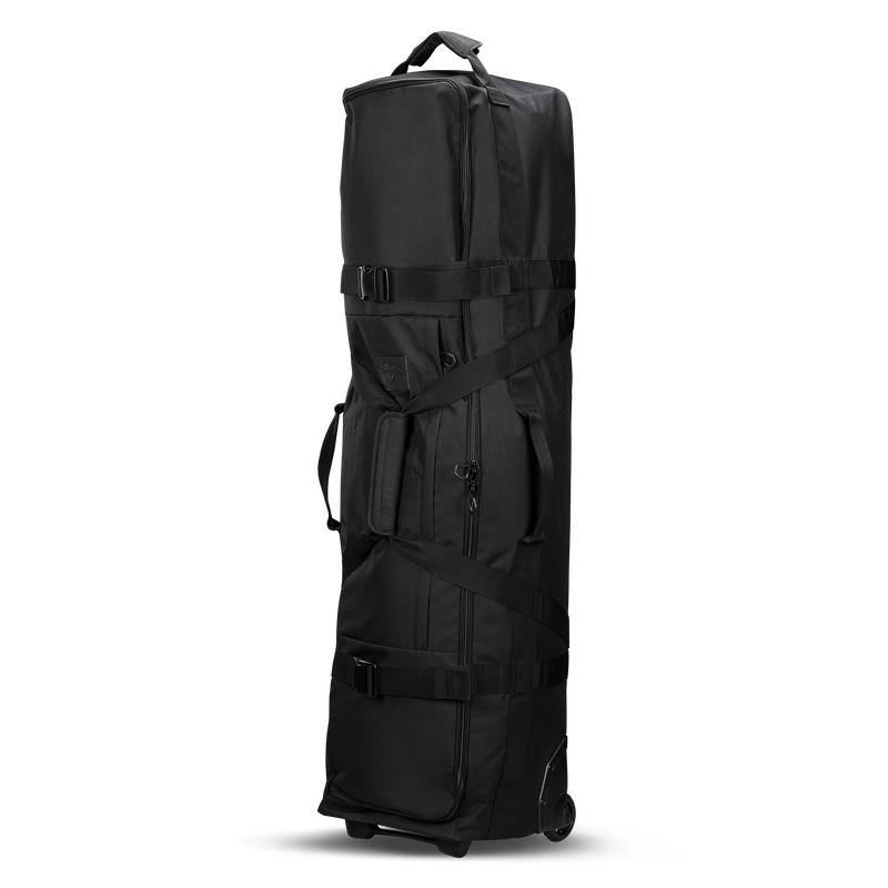 Callaway Clubhouse Travel Cover with Driver Defender borsa da viaggio