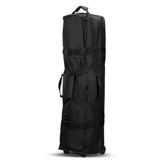 Callaway Clubhouse Travel Cover with Driver Defender borsa da viaggio