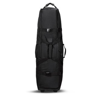 Callaway Clubhouse Travel Cover with Driver Defender borsa da viaggio