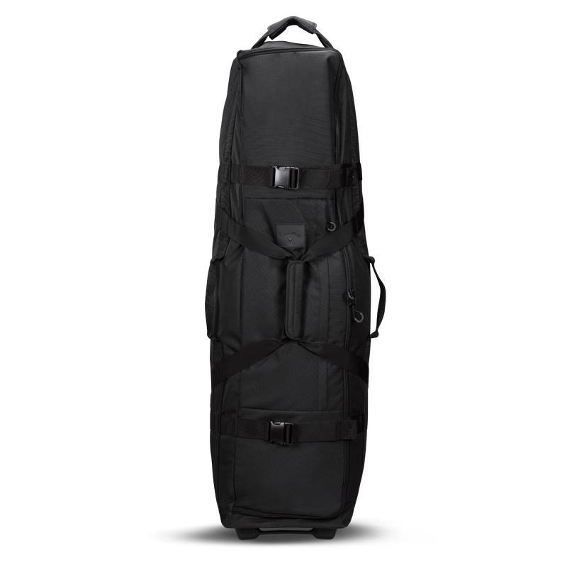 Callaway Clubhouse Travel Cover with Driver Defender borsa da viaggio