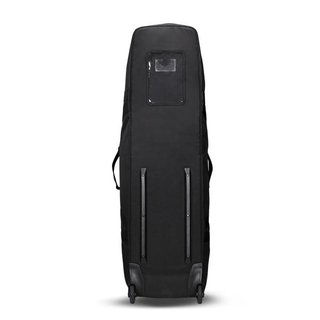 Callaway Clubhouse Travel Cover with Driver Defender borsa da viaggio