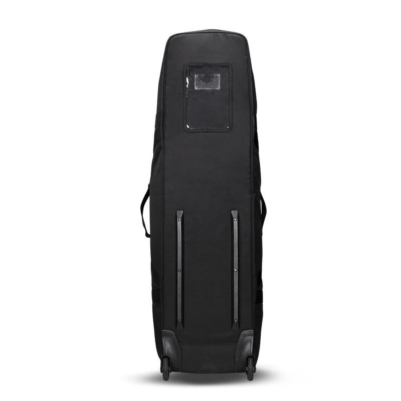Callaway Clubhouse Travel Cover with Driver Defender borsa da viaggio