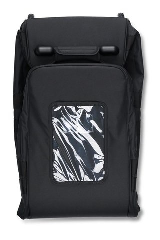 Callaway Clubhouse Travel Cover with Driver Defender borsa da viaggio