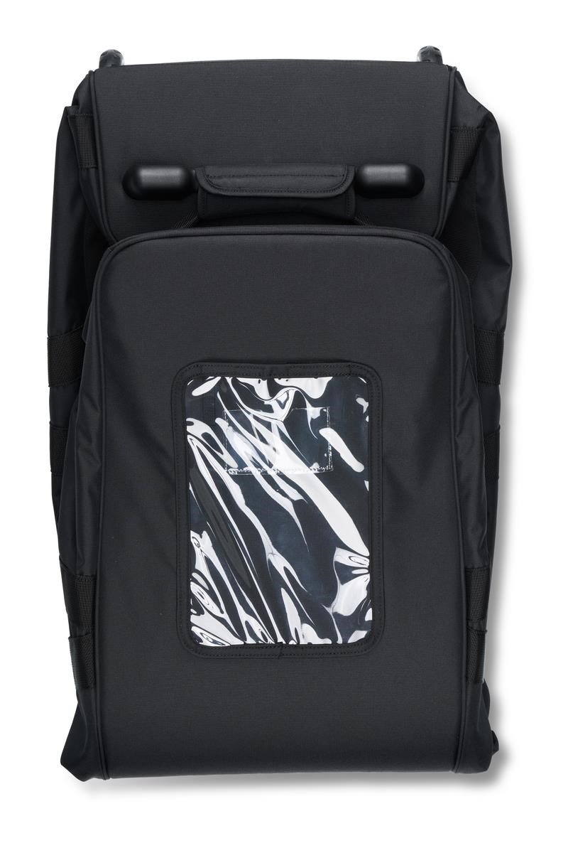 Callaway Clubhouse Travel Cover with Driver Defender borsa da viaggio