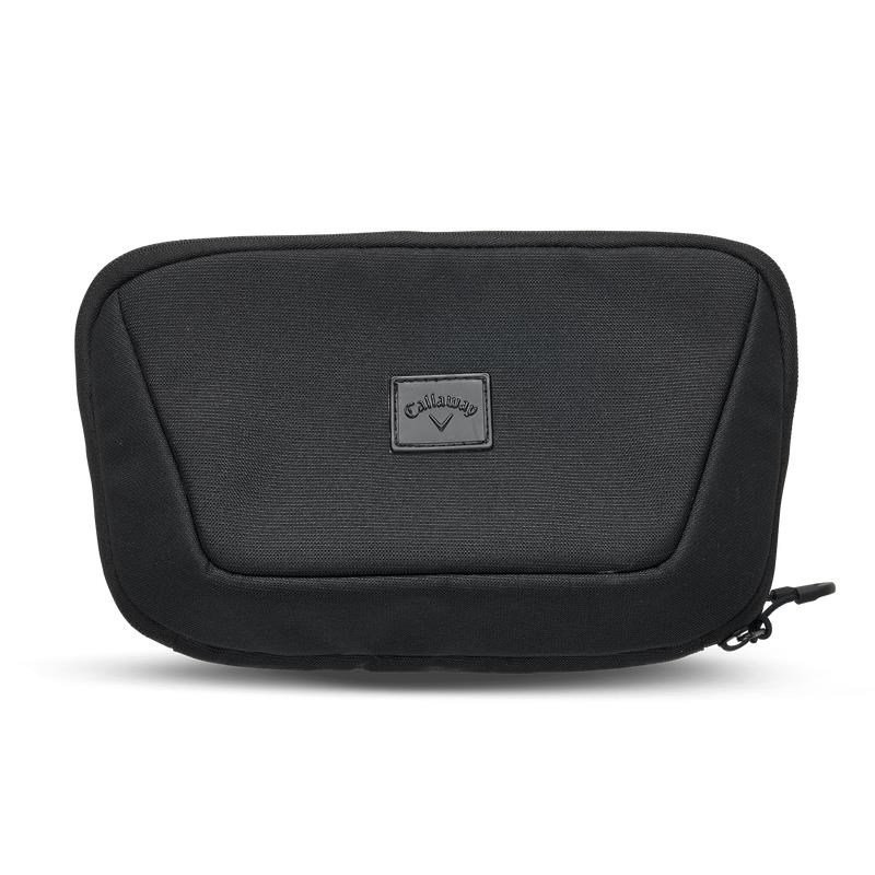 Callaway Clubhouse travel kit bag