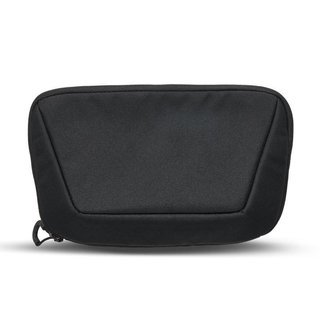 Callaway Clubhouse travel kit bag