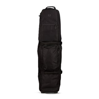 Ogio Alpha Slim travel bag, nero