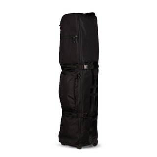 Ogio Alpha Slim travel bag, nero