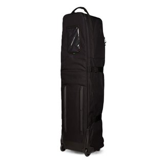 Ogio Alpha Slim travel bag, nero